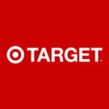Target – Free Pickup In-Store When You Buy Online