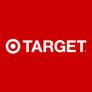 Target – Free Shipping on $35+