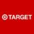 Target – Free Pickup In-Store When You Buy Online