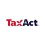 TaxAct – 20% Off Your Order