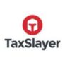 TaxSlayer – 15% Off Federal Tax Return