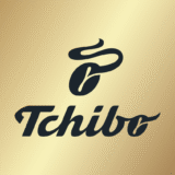 Tchibo – 10% Off Sitewide