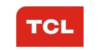 TCL