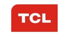TCL