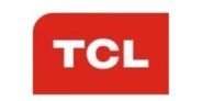 TCL – Spring Sale – Up to 40% Off Smart TVs & More