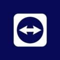 TeamViewer