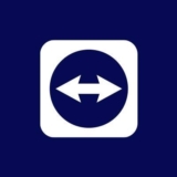 TeamViewer – 10% Off Your Order