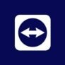 TeamViewer – 10% Off Your Order
