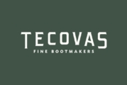 Tecovas