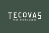 Tecovas – 20% Off Sitewide