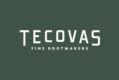 Tecovas