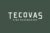 Tecovas – 10% Off Sitewide