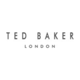 Ted Baker – 10% Off Your Orders