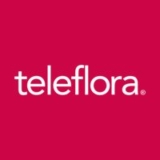 Teleflora – 25% Off Sitewide
