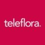 Teleflora – 25% Off Sitewide