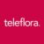Teleflora – 25% Off Sitewide