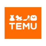 Temu – 10% off $39+