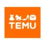 Temu – 30% Off Sitewide + Free Shipping