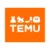 Temu – 30% Off Sitewide + Free Shipping