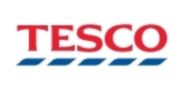 Tesco – $5 Off Selected Household Products