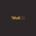 Teva