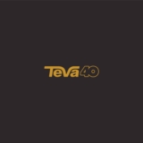 Teva – 10% Off Sitewide Orders