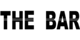 The Bar – Get Up To 10% Off Eligible Items