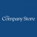 The Company Store