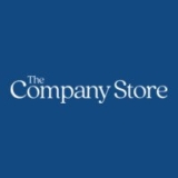 The Company Store – Up to an Extra 40% ​Off Order