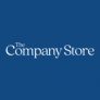 The Company Store – Up to an Extra 40% ​Off Order