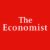 The Economist – 50% Off All Suscriptions