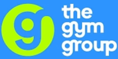 The Gym Group