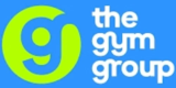 The Gym Group – 10% Sitewide