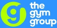 The Gym Group – 10% Sitewide