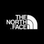 The North Face – $10 Off $50 Order With Text Signup