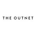 THE OUTNET