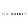 THE OUTNET – 20% Off Sitewide