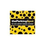 The Parking Spot – 10% Off Any Reservation