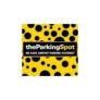 The Parking Spot – 10% Off Any Reservation