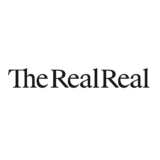 The RealReal – 20% Off Your Order
