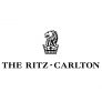Ritz Carlton – Up to 40% Off a Three Night Minimum Stay