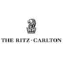 Ritz Carlton – Up to 40% Off a Three Night Minimum Stay