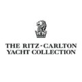 The Ritz-Carlton Yacht Collection