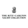 The Ritz-Carlton Yacht Collection – Get Best Offers