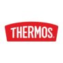 Thermos – 10% Off Sitewide