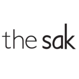 The Sak – 30% Off Site-wide
