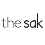 The Sak – 30% Off Site-wide