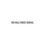 The Wall Street Journal – 50% Off WSJ Subscription
