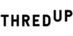 thredUP