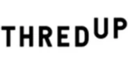 thredUP – 50% Off Sitewide